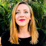 Amanda Jo L.'s profile image