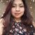 Josa Larios Pineda's profile image