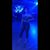 Desaray Nalynn's profile image