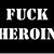 Alexis Hamilton's profile image