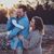 Jasmine Samantha Brown's profile image