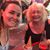 Tonya Chernek Gilbert's profile image