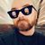 Ron George's profile image
