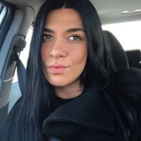 Joanna Wach's profile image