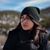 Laura Bertaud's profile image
