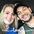 Sara Chirinos's profile image