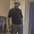 LaMar Elliott's profile image