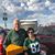 Christine Marie Hammelev's profile image