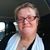 Audrey Robertson's profile image