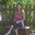 Alison Funkhouser's profile image