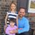 Corie N Dustin Young's profile image