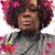 Lisa Embry's profile image