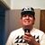Adam Mena's profile image