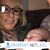 Paula Manter Wintermute's profile image
