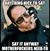 Donald Buettner's profile image