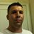 Anthony Larsen's profile image