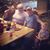 Karen A. Huff Howard's profile image