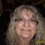 Debi Lewis's profile image