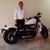 Carlos Gonzalez Silva's profile image