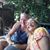 Cindy Kincaid Burpo's profile image