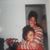 Latonya Still's profile image