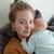 Maria Wullaert's profile image