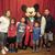 Wendy Dasalla Javier's profile image