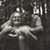 Kristin Marie Huisman's profile image