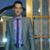 Antonio Rodriguez Soria's profile image