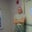 Ross Stroud's profile image