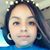 Christie Banda's profile image