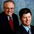 Robert F. Jackson's profile image