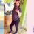 Abby Ramirez's profile image