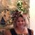 J Lenora Bresler's profile image