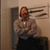 Jerry Mears's profile image
