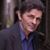 Edward Dennis Fogell's profile image