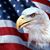 Terry Brennan's profile image