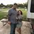 Stephanie Steinbach's profile image