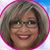Teresa Soto-Baca's profile image