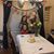Nhi Y Truong's profile image