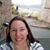 Jessica Nieder's profile image