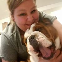 Tawny Fuller's profile image