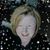 Dana Achterberg Calhoun's profile image