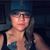 Shana Melendez-Poynor's profile image