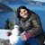 Berenice Cisneros's profile image