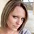 Jessica Norsworthy's profile image