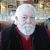 Roy Farley's profile image