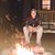 Nick T Franklin's profile image