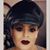 Alyssa Nicole Segovia's profile image