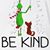Pam Lambros's profile image
